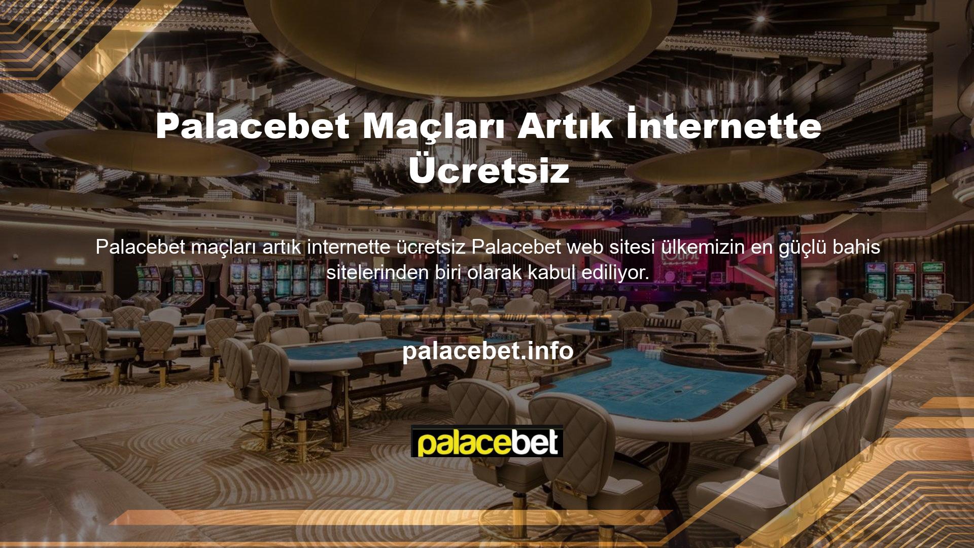 Türkiye'deki casino deneyiminiz için çeşitli seçenekler ve alternatif canlı casino oyunları sunuyoruz